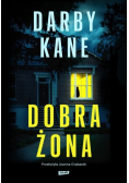 Dobra żona