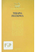 Terapia duchowa