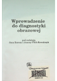 Wprowadzenie do diagnostyki obrazowej