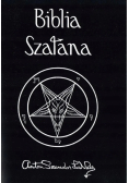 Biblia szatana