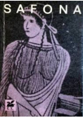 Poezje wybrane