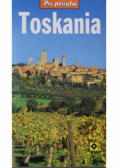 Toskania Po prostu