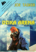 Dzika Arena