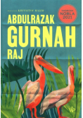 Raj