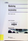 Marketing terytorialny
