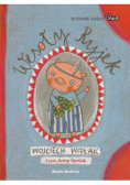 Wesoły Ryjek