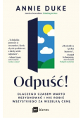 Odpuść