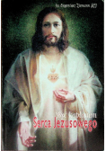 Być kapłanem serca Jezusowego