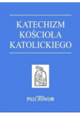 Katechizm Kościoła Katolickiego