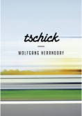 Tschick