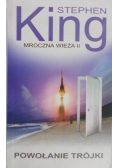 Powołanie trójki