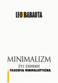 Minimalizm