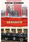 Czynnik krytyczny