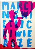 Wiersze