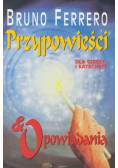 Przypowieści
