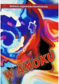 W Amoku