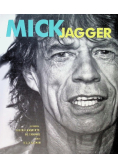 Mick Jagger
