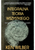 Integralna teoria wszystkiego
