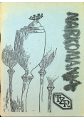 Narkomania wybrane zagadnienia