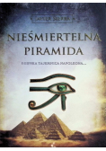 Nieśmiertelna piramida