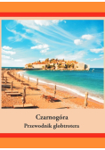 Czarnogóra