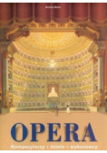Opera
