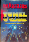 Tunel w czasie