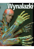 Wynalazki