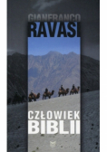 Człowiek Biblii