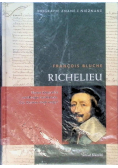 Richelieu