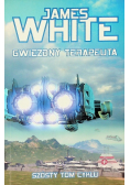 Gwiezdny terapeuta