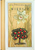 Majewski Wiersze