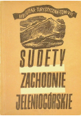 Sudety Zachodnie Jeleniogórskie