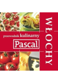 Przewodnik kulinarny Włochy