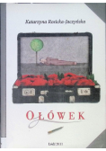 Ołówek