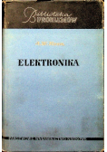 Elektronika