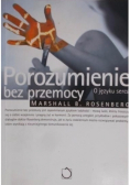 Porozumienie bez przemocy o języku serca