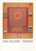 Pragnienie