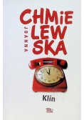Klin