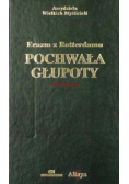 Pochwała głupoty