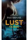 LUST - Ta noc