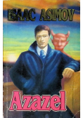 Azazel