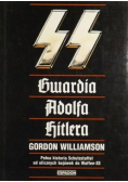 44 Gwardia Adolfa Hitlera