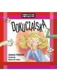Dokuczalska