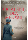 Ocaleni dla miłości