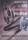 125 zakazanych filmów