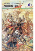 Wiedeń 1683