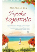 Zatoka tajemnic