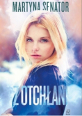 Z otchłani