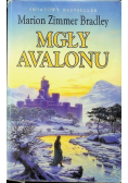 Mgły Avalonu